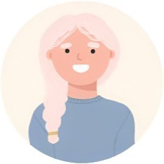Reviewer Image
