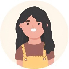 Reviewer Image