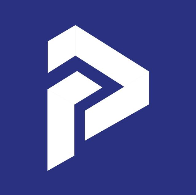 Listing Owner Image